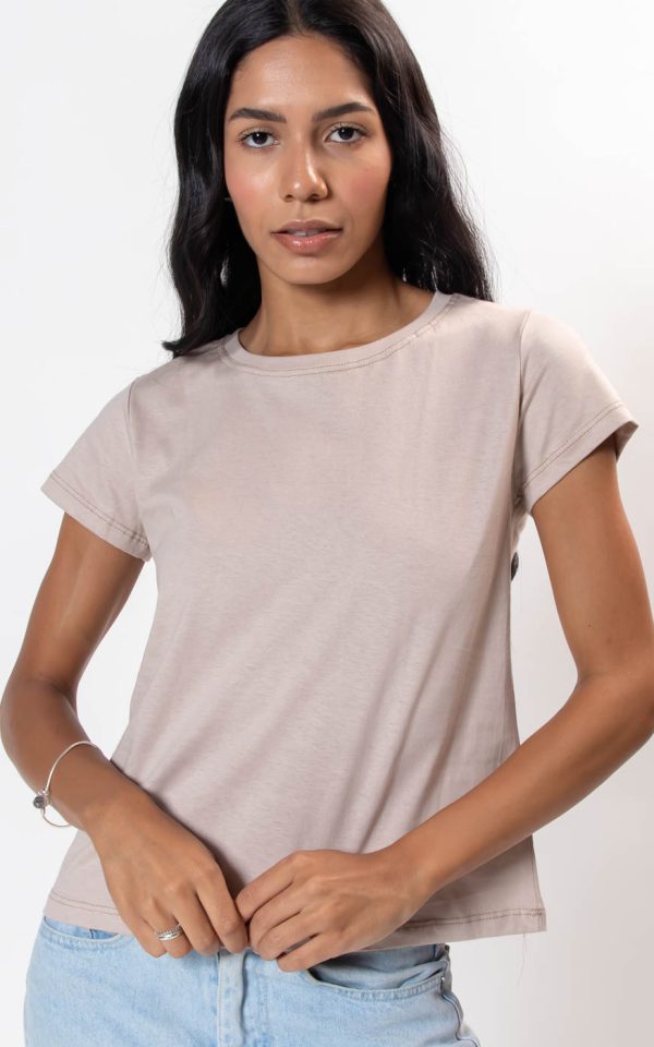 kcrespi loja moda femina tshirt camiseta comprar online (240)