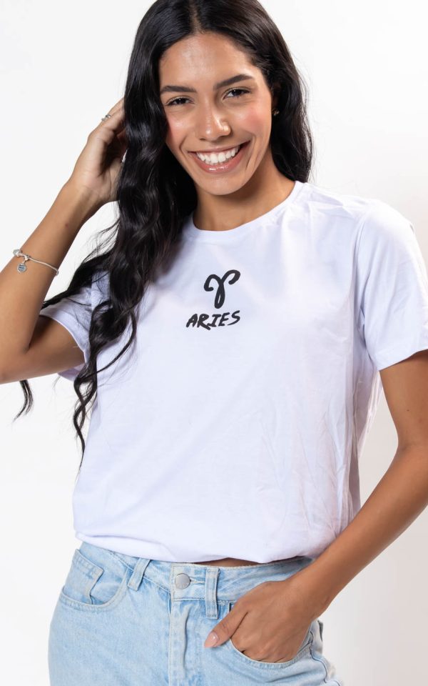kcrespi loja moda femina tshirt camiseta comprar online signo (157)