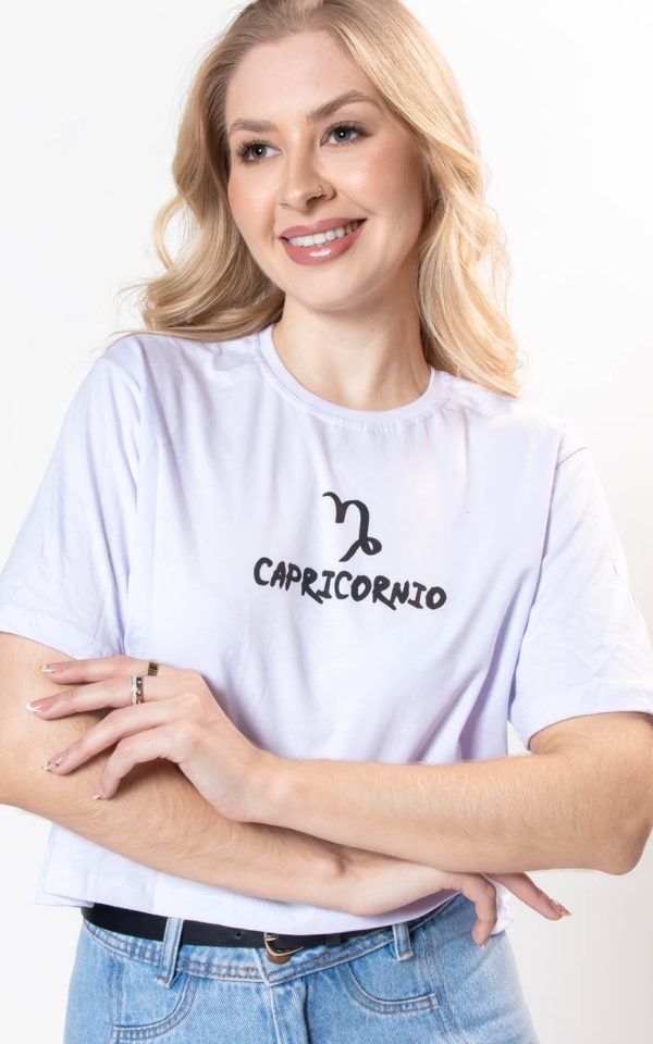 kcrespi loja moda femina tshirt camiseta comprar online (273)