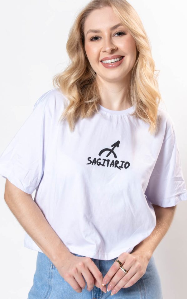 kcrespi loja moda femina tshirt camiseta comprar online signo (171)