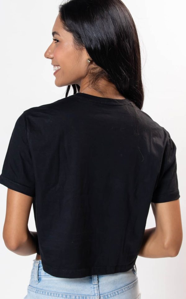 kcrespi loja moda femina tshirt camiseta comprar online signo (215)