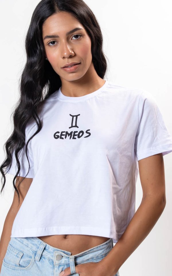 kcrespi loja moda femina tshirt camiseta comprar online signo (55)
