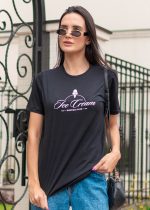 kcrespi camiseta tee tshirt feminina 100 algodao atacado loja kit barata (16)