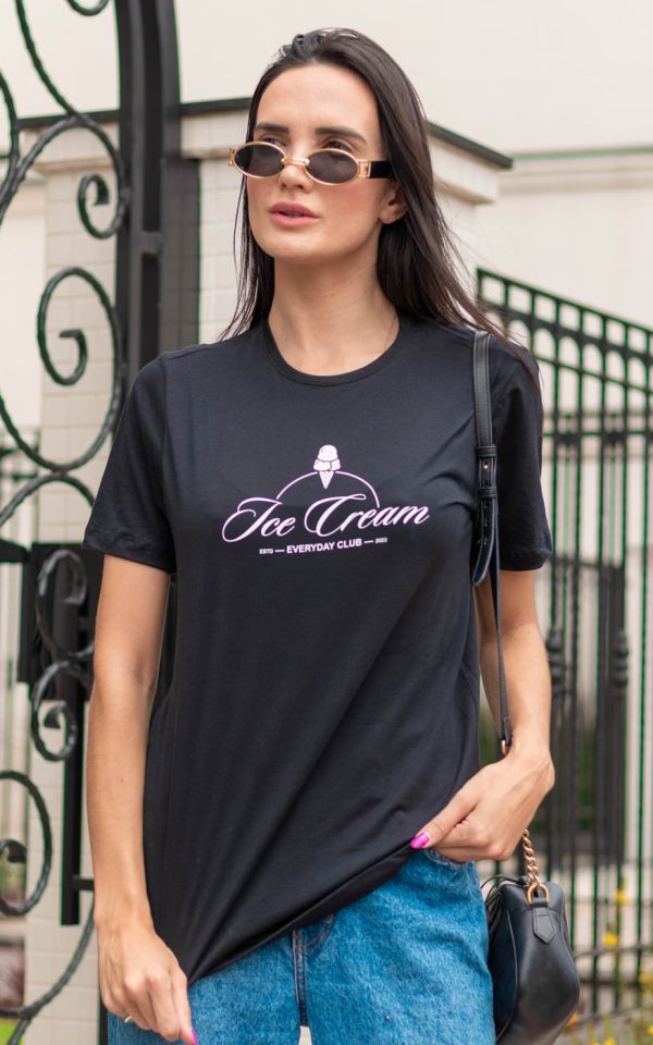 kcrespi camiseta tee tshirt feminina 100 algodao atacado loja kit barata (16)