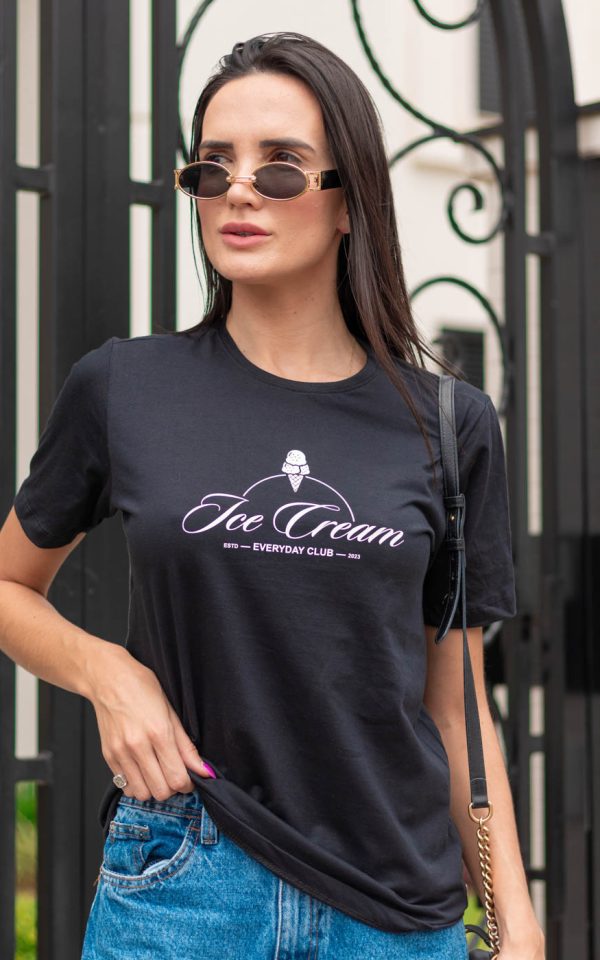 kcrespi camiseta tee tshirt feminina 100 algodao atacado loja kit barata (16)