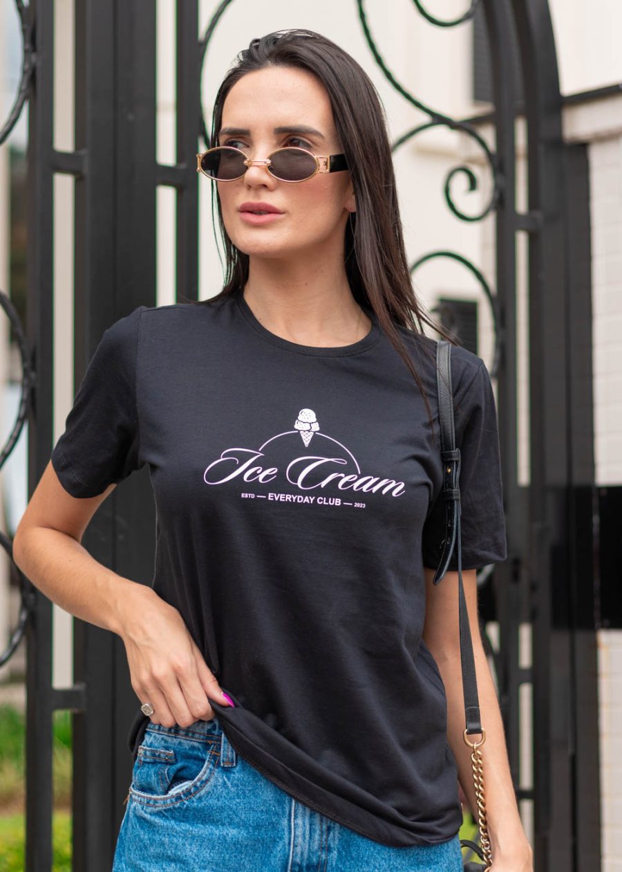 kcrespi camiseta tee tshirt feminina 100 algodao atacado loja kit barata (16)