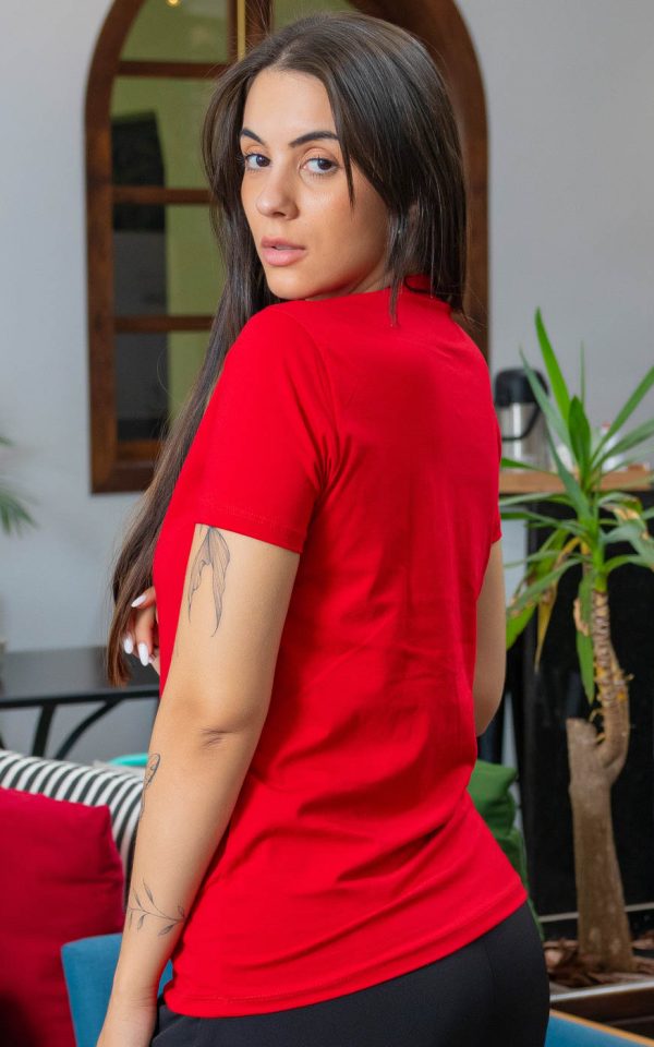 tshirt basica kcrespi moda feminina comprar online estilo tendencia barato (39)