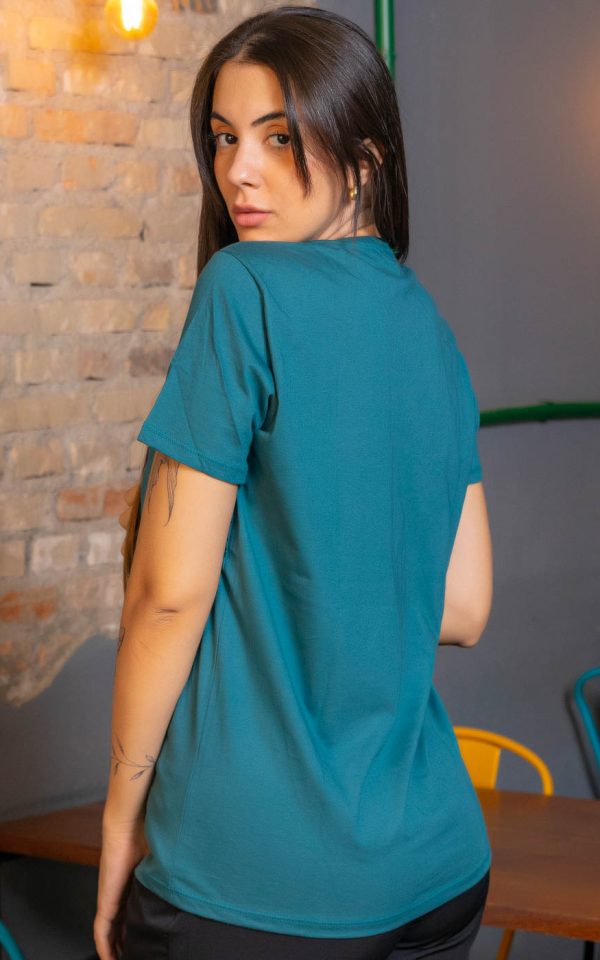 tshirt basica kcrespi moda feminina comprar online estilo tendencia barato (50)