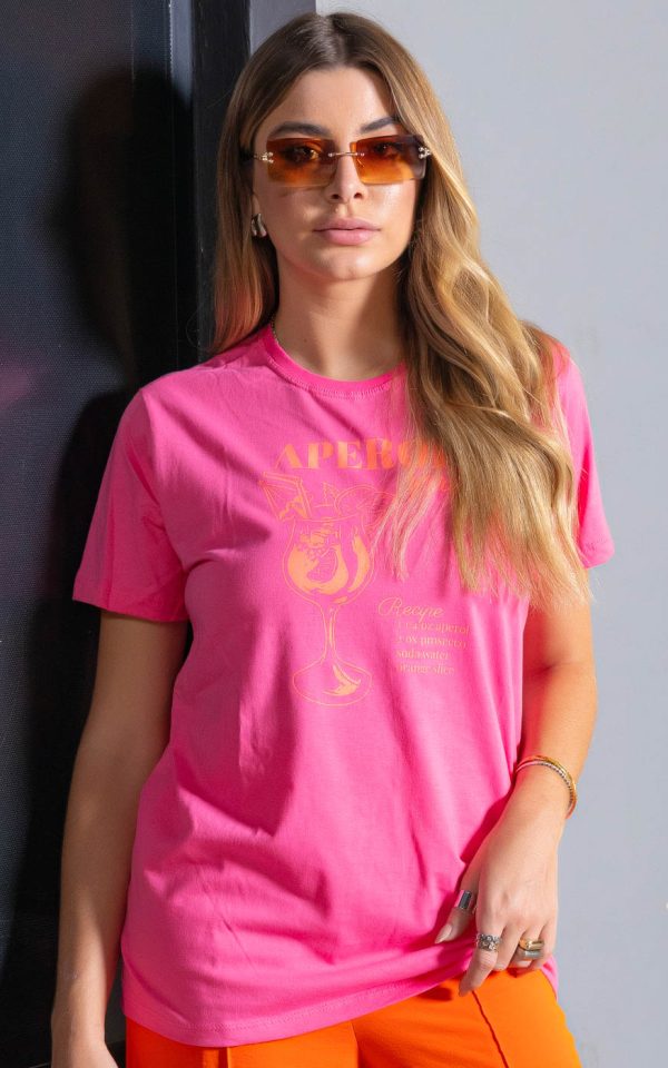 tshirt basica kcrespi moda feminina comprar online estilo tendencia barato (62)