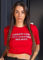 tshirt basica kcrespi moda feminina comprar online estilo tendencia barato (67)