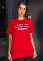 tshirt basica kcrespi moda feminina comprar online estilo tendencia barato (67)