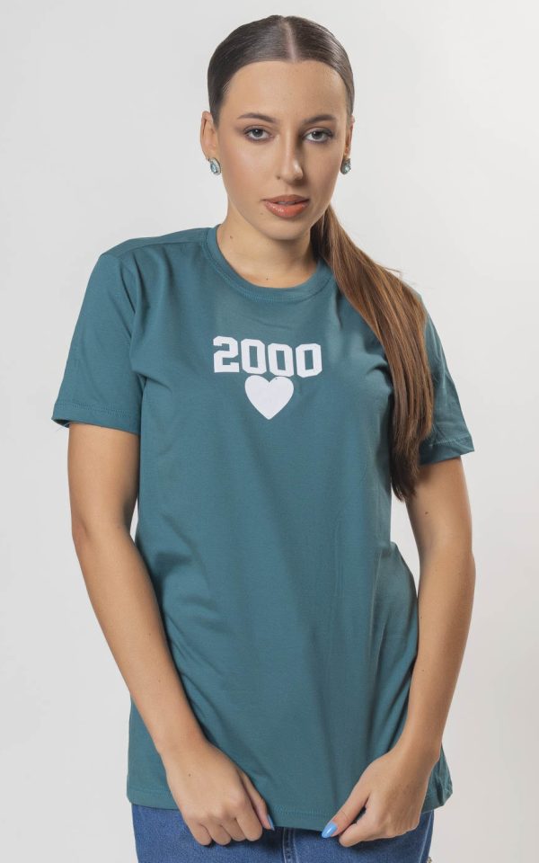 tshirt camiseta comprar basica kcrespi moda feminina loja ty online estilo tendencia barato (302)