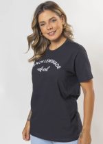 tshirt camiseta comprar basica kcrespi moda feminina loja ty online estilo tendencia barato (302)