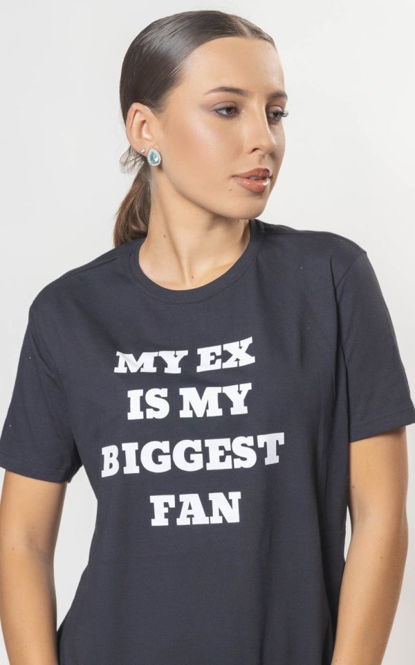 tshirt camiseta comprar basica kcrespi moda feminina loja ty online estilo tendencia barato (302)