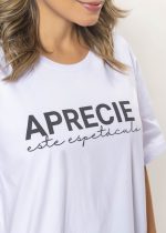 tshirt camiseta comprar basica kcrespi moda feminina loja ty online estilo tendencia barato (334)