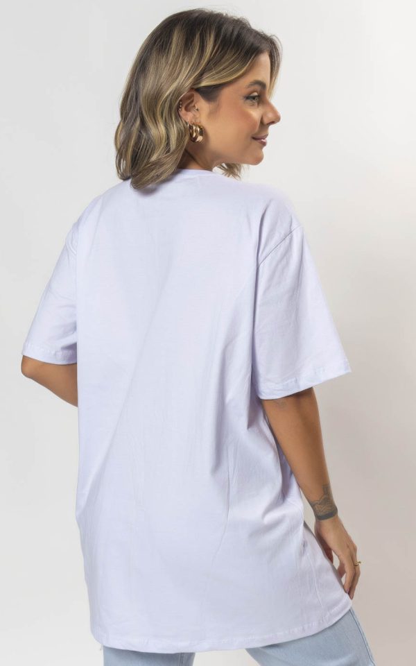 tshirt camiseta comprar basica kcrespi moda feminina loja ty online estilo tendencia barato (334)