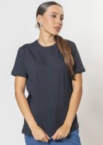 tshirt camiseta comprar basica kcrespi moda feminina loja ty online estilo tendencia barato (334)