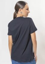 tshirt camiseta comprar basica kcrespi moda feminina loja ty online estilo tendencia barato (334)