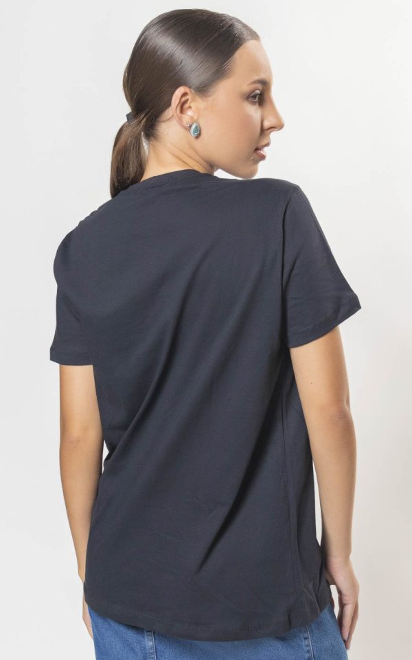 tshirt camiseta comprar basica kcrespi moda feminina loja ty online estilo tendencia barato (334)
