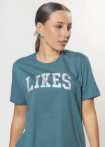 tshirt camiseta comprar basica kcrespi moda feminina loja ty online estilo tendencia barato (344)