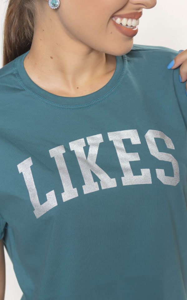 tshirt camiseta comprar basica kcrespi moda feminina loja ty online estilo tendencia barato (344)