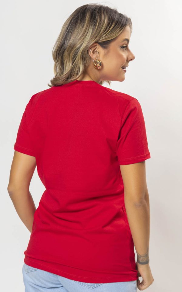tshirt camiseta comprar basica kcrespi moda feminina loja ty online estilo tendencia barato (363)