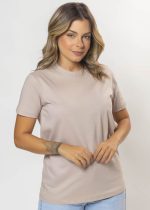 tshirt camiseta comprar basica kcrespi moda feminina loja ty online estilo tendencia barato (373)