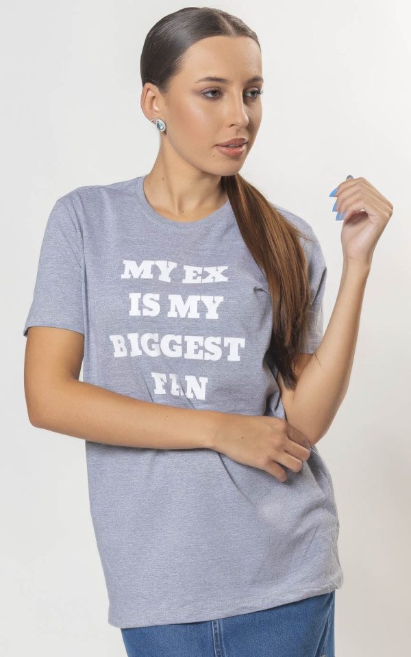 tshirt camiseta comprar basica kcrespi moda feminina loja ty online estilo tendencia barato (377)