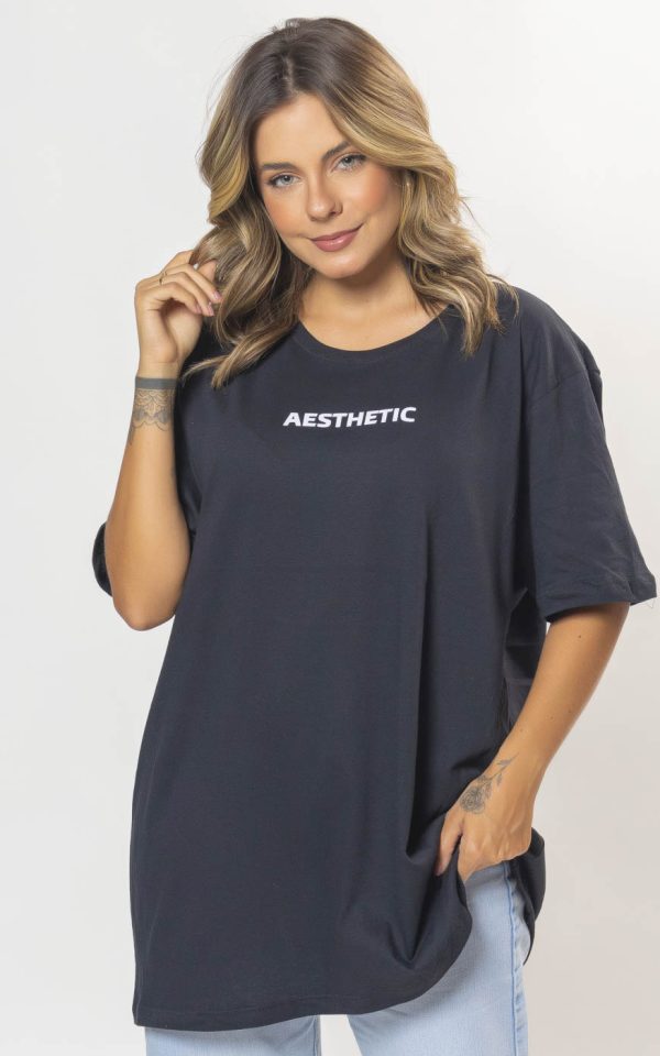 tshirt camiseta comprar basica kcrespi moda feminina loja ty online estilo tendencia barato (385)