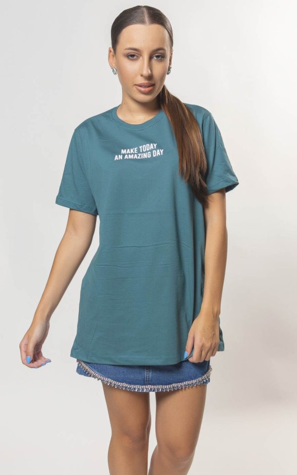tshirt camiseta comprar basica kcrespi moda feminina loja ty online estilo tendencia barato (410)