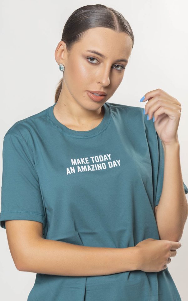 tshirt camiseta comprar basica kcrespi moda feminina loja ty online estilo tendencia barato (410)