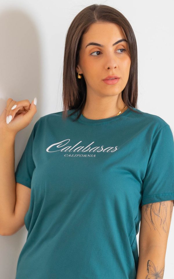 tshirt basica kcrespi moda feminina comprar online estilo tendencia barato (50)