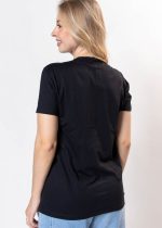 kcrespi loja moda femina tshirt camiseta comprar online (265)