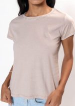 kcrespi loja moda femina tshirt camiseta comprar online (240)