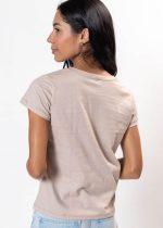 kcrespi loja moda femina tshirt camiseta comprar online (240)