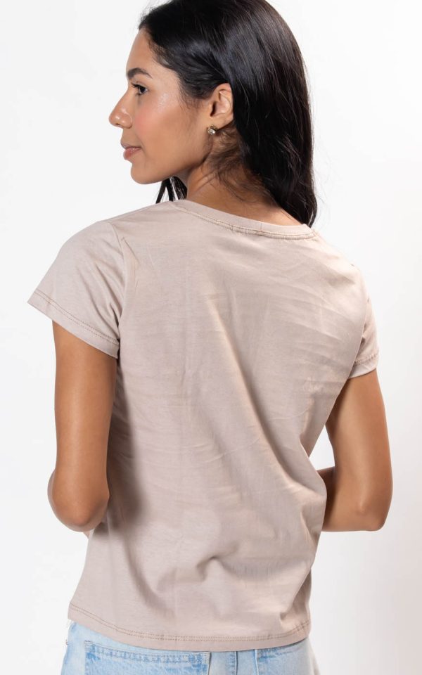 kcrespi loja moda femina tshirt camiseta comprar online (240)