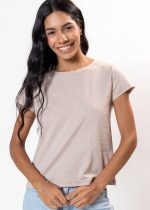 kcrespi loja moda femina tshirt camiseta comprar online (240)