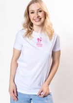 kcrespi loja moda femina tshirt camiseta comprar online (242)