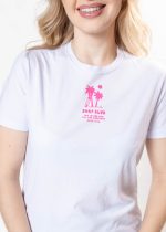 kcrespi loja moda femina tshirt camiseta comprar online (242)