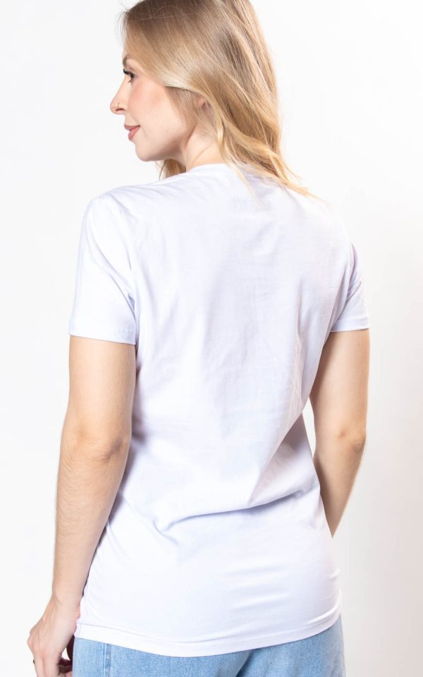 kcrespi loja moda femina tshirt camiseta comprar online (242)