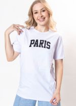 kcrespi loja moda femina tshirt camiseta comprar online (249)