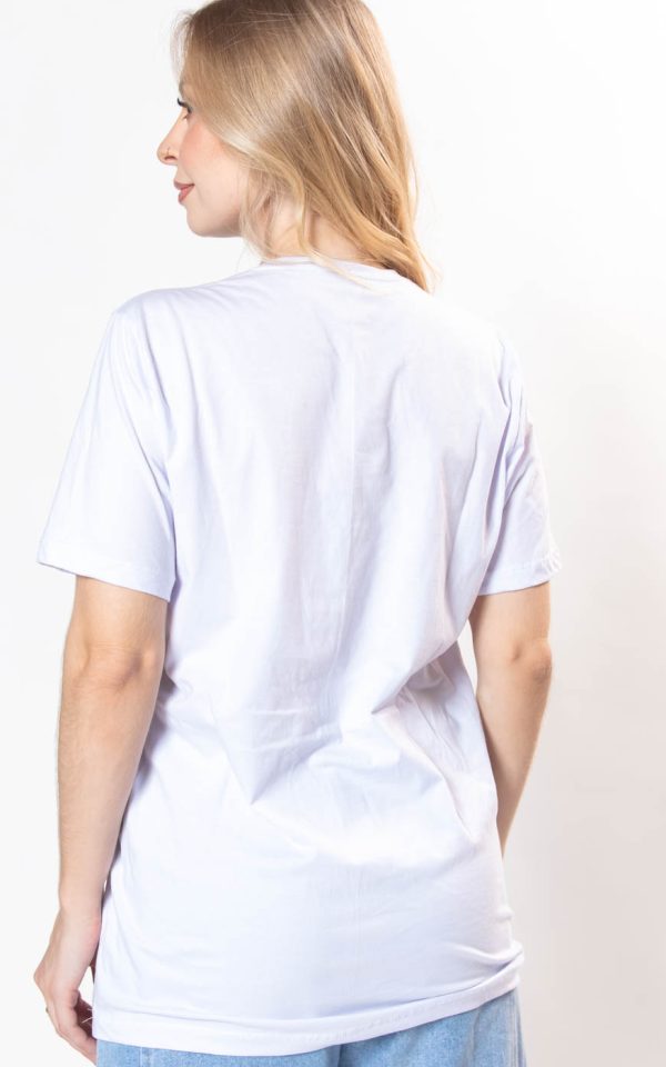 kcrespi loja moda femina tshirt camiseta comprar online (249)
