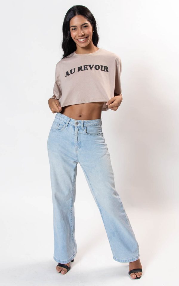 kcrespi loja moda femina tshirt camiseta comprar online (265)