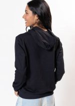 kcrespi loja moda femina tshirt camiseta comprar online (265)