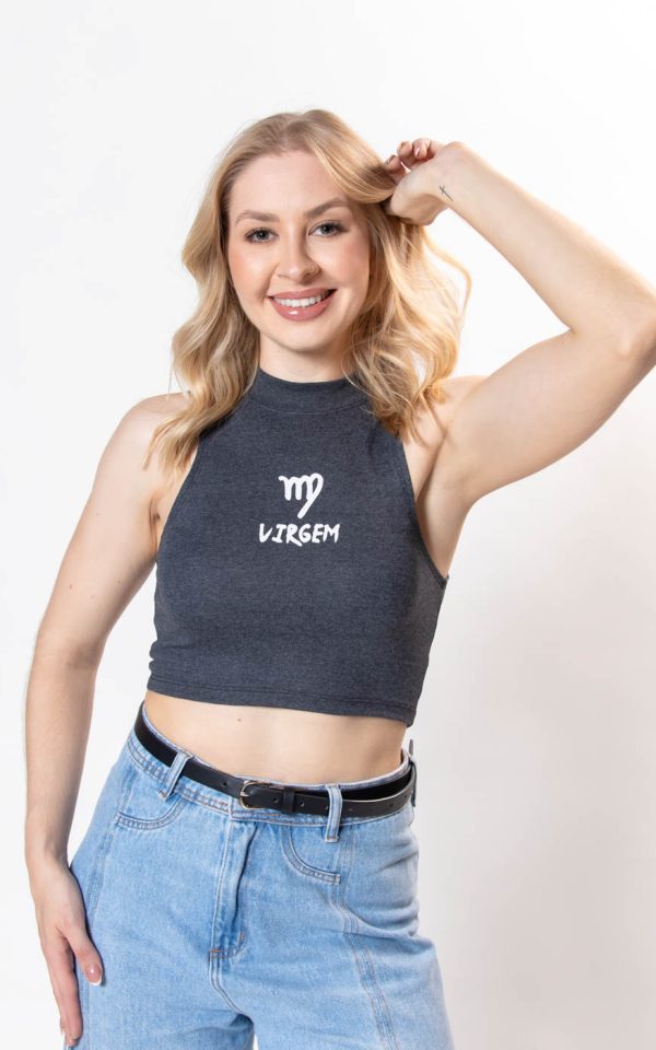 kcrespi loja moda femina tshirt camiseta comprar online (282)