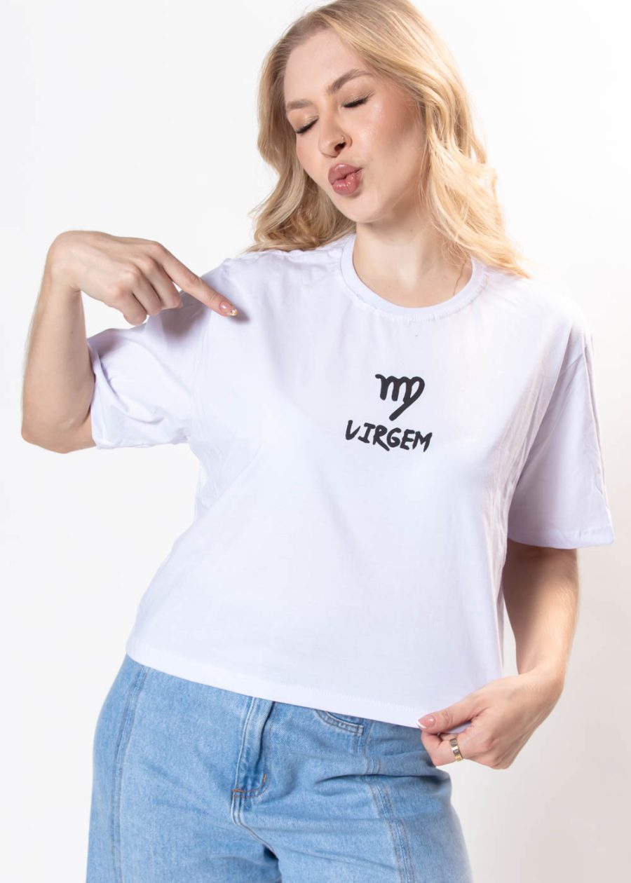 kcrespi loja moda femina tshirt camiseta comprar online signo (105)