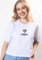 kcrespi loja moda femina tshirt camiseta comprar online signo (105)