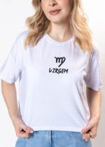 kcrespi loja moda femina tshirt camiseta comprar online signo (105)