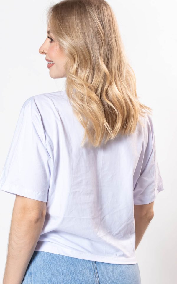 kcrespi loja moda femina tshirt camiseta comprar online signo (105)