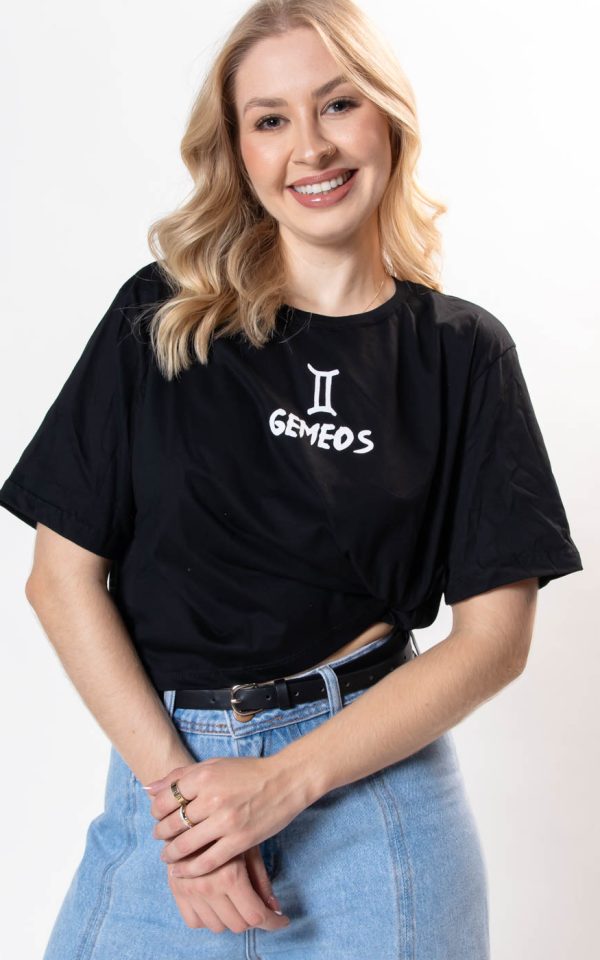 kcrespi loja moda femina tshirt camiseta comprar online signo (122)